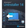 Ashampoo UnInstaller 14, image 