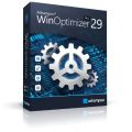 Ashampoo WinOptimizer Pro 29, image 