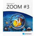 Ashampoo ZOOM #3, image 