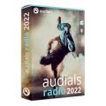 Audials Radio 2022, image 
