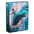Audials Radio 2023, image 