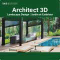 Architect 3D 24 Garden Design, image 