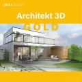Avanquest Architecte 3D 21 Gold Para Mac, Versiones: Mac, image 
