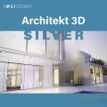 Avanquest Architecte 3D 21 Silver Para Mac, Versiones: Mac, image 