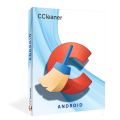 CCleaner Pro para Android, image 