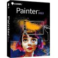 Corel Painter 2023, Tipo de licencia: Nuevo, image 
