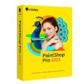 Corel PaintShop Pro 2023, image 