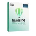 CorelDRAW Graphics Suite 2023 Edición especial, image 