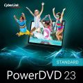 Cyberlink PowerDVD 23 Standard, image 