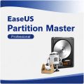 EaseUS Partition Master Professional 20, Upgrade: Con actualizaciones gratuitas de por vida, image 