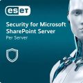 ESET Security for Microsoft SharePoint Server (Per Server), image 