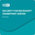 ESET Security for Microsoft SharePoint Server (Per User), image 