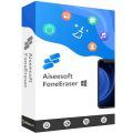 FoneEraser, Runtime: Por vida, image 