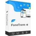 FoneTrans iOS Transfer, Versiones: Windows, image 