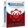 iolo System Mechanic Ultimate Defense 20.5, image 