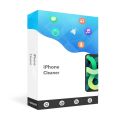 iPhone Cleaner para Mac, Versiones: Mac, image 