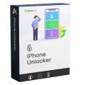 iPhone Unlocker Para Mac, Versiones: Mac, image 