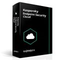 Kaspersky Endpoint Security Cloud 2026-2027, Runtime: 1 año, Users: 5 workstations / file servers, Tipo de licencia: Nuevo, image 