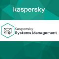 Kaspersky Systems Management 2026-2027, image 