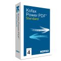 Kofax Power PDF Standard 4.0 para Mac, Versiones: Mac, image 