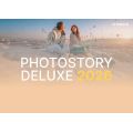 MAGIX Photostory Deluxe 2026, image 