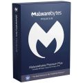 Malwarebytes Premium Plus Includes Browser Guard & Privacy VPN 2026-2027, Runtime: 1 año, Dispositivos: 4 Dispositivos, image 