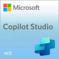 Microsoft Copilot Studio (NCE), image 