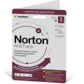 Norton AntiTrack, image 