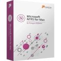 Paragon Microsoft NTFS para Mac 17, image 