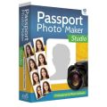 Passport Photo Maker 10, Versiones: Standard, image 