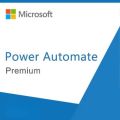 Power Automate Premium, image 
