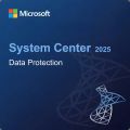 Microsoft System Center 2025 Data Protection, image 