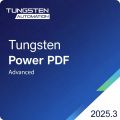 Tungsten Power PDF 2025 Advanced, image 
