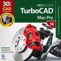 TurboCAD Mac 16 Pro, image 
