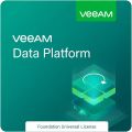 Veeam Data Platform Foundation Universal License Perpetual, image 