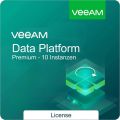 Veeam Data Platform Premium, image 