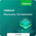 Veeam Recovery Orchestrator, image 