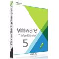 VMware Thinapp Enterprise 5, image 