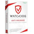 Watchdog Anti-Malware 2026-2028, Runtime: 2 años, Dispositivos: 3 Dispositivos, image 