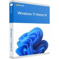 Windows 11 Home N, image 