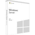 Windows Server 2019 - User CALs