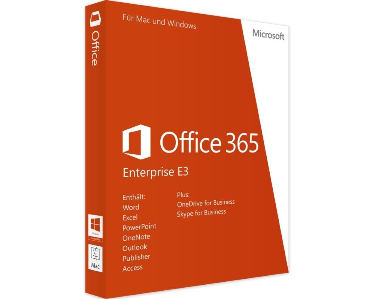 Office 365 E3: La Herramienta Indispensable para su Negocio