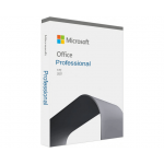 Office 2021 Professional