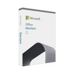 Office 2021 Standard