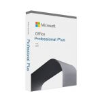 Office 2021 Professional Plus