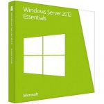 Windows Server 2012 RDS - 10 User CALs, Client Access Licenses: 10 CALs, image _ab__is.image_number.default