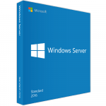 Windows Server 2016 RDS - 10 Device CALs, Client Access Licenses: 10 CALs, image _ab__is.image_number.default