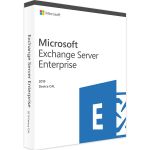 Exchange Server 2019 Enterprise - Device CALs
