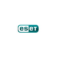 eset