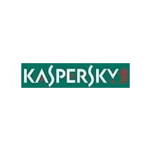 kaspersky